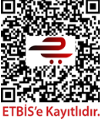 ETBIS